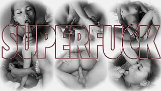 Superfuck free preview