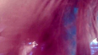 esposa puta venezolana folla con el jefe por dinero en mexico.