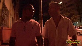 reconverteram a freira com pauz�o