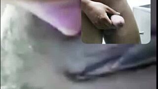 I Never Saw Videl React To This Boy Like That