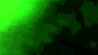 She shares a huge load dripping from her ass to pussy in this homemade scene.