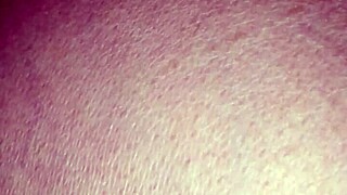 Exploring Mexican Culture And Landscapes