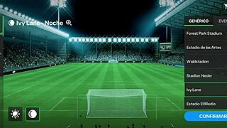 La Cagada Va En La Tasa