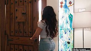 You shouldn't have snapped those pics, now you're mine to dominate