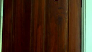 My free use christmas elves bianca bangs kimmy kimm parker ambrose sawyer cassidy