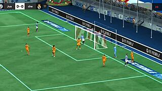 La Cagada Va En La Tasa