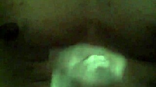 masturbando me con jabon y mi big cock caribbean dominican