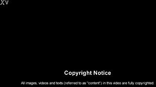 quickfap 11m of kayla green by pure bj