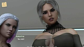 i remember where it all began when i was eighteen years old