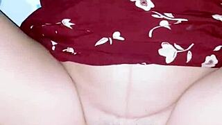 Ngentot adik ipar janda yang kesepian 😍