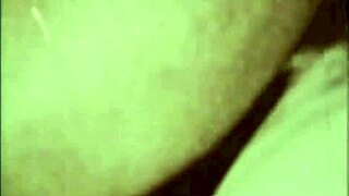 vintage interracial confessions from a victorian english gentleman