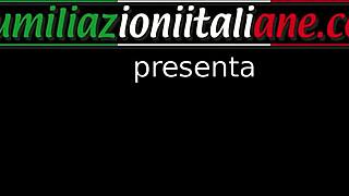 your punishment episode 2 part 4 foot domination