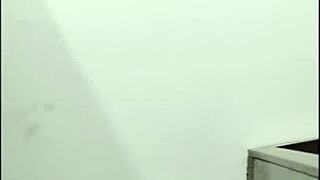 I Never Saw Videl React To This Boy Like That