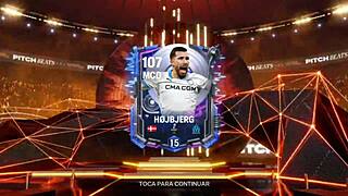 La Cagada Va En La Tasa