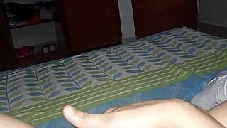 They Make Me Horny Before Going To Work