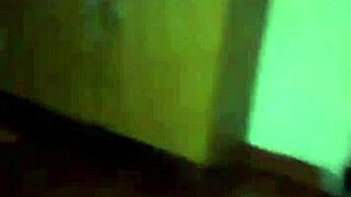 it's time for a good handjob and jerking off watching porn tits with lots of cum