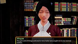 my new famliy 567 is awsome