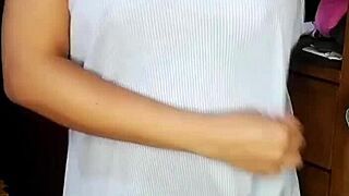 SE FILTRA VIDEO SEXUAL DE PROFESORA ARGENTINA NINFOMANA!