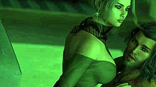 i remember where it all began when i was eighteen years old