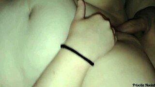 Comi A Buceta Da Minha Madrasta Com Força Até Gozar Dentro Acabei Engravidando Ela