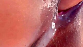 Home Cinema Alone, Seducing Sister-in-Law Rosa Vermelha