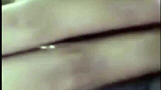 I Never Saw Videl React To This Boy Like That