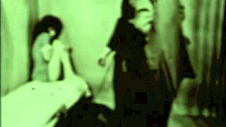 vintage interracial confessions from a victorian english gentleman