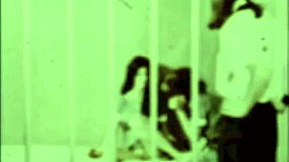 vintage interracial confessions from a victorian english gentleman