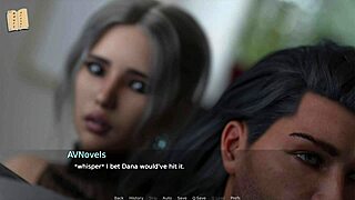 i remember where it all began when i was eighteen years old