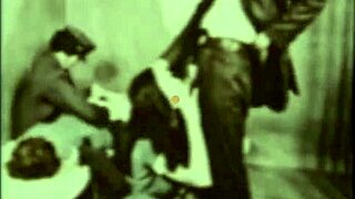 vintage interracial confessions from a victorian english gentleman