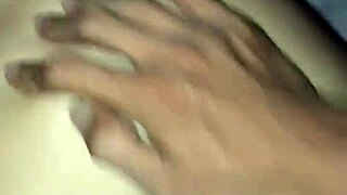 Asian Girl Bends Over For Doggystyle Fuck