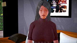 my new famliy 567 is awsome