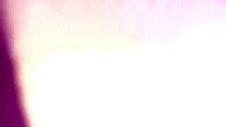 Video captured on November 18, 2017, at 01:39:09 showcasing a pregnant woman in everyday life