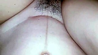 Ngentot adik ipar janda yang kesepian 😍