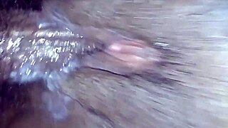 Video captured on November 18, 2017, at 01:39:09 showcasing a pregnant woman in everyday life