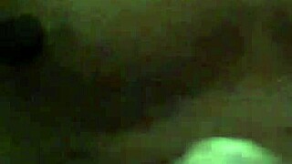 masturbando me con jabon y mi big cock caribbean dominican