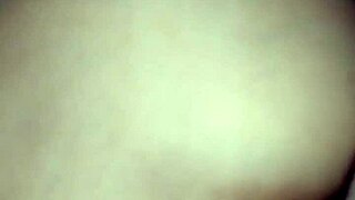 Exploring Mexican Culture And Landscapes