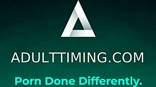 Dream Weavers Explores A Taboo Family Affair