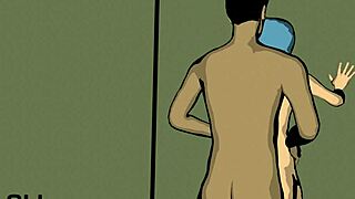 my big fat ass needs a big fat cock weve been fucking all through the nite doing hard core anal sex