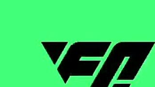 La Cagada Va En La Tasa