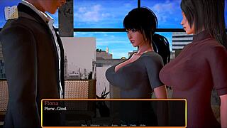 my new famliy 567 is awsome