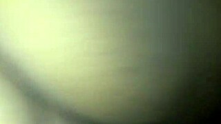 Video captured on November 18, 2017, at 01:39:09 showcasing a pregnant woman in everyday life