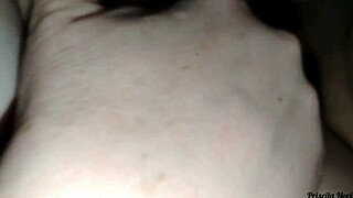 Comi A Buceta Da Minha Madrasta Com Força Até Gozar Dentro Acabei Engravidando Ela