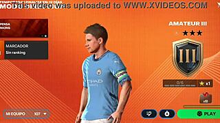 La Cagada Va En La Tasa