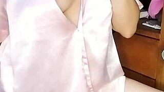 SE FILTRA VIDEO SEXUAL DE PROFESORA ARGENTINA NINFOMANA!