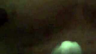 masturbando me con jabon y mi big cock caribbean dominican