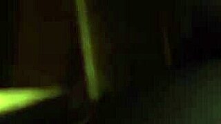 BUNNY LOVE COME WITH ME FOR DREAMS AND FEEL MY COCK