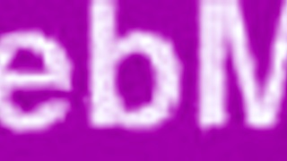 Ally Winters Cock Blowjob