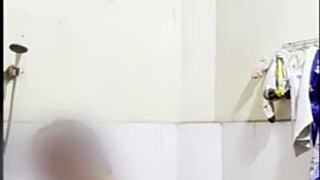 I Never Saw Videl React To This Boy Like That