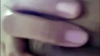 I Never Saw Videl React To This Boy Like That